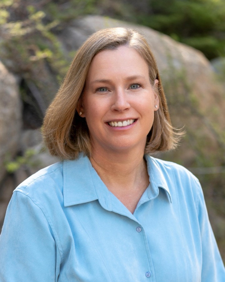 Denise Bremer, Realtor at Sierra Sotheby's International Realty
