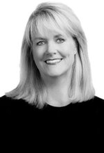 Kerry Donovan, Realtor at Chase International