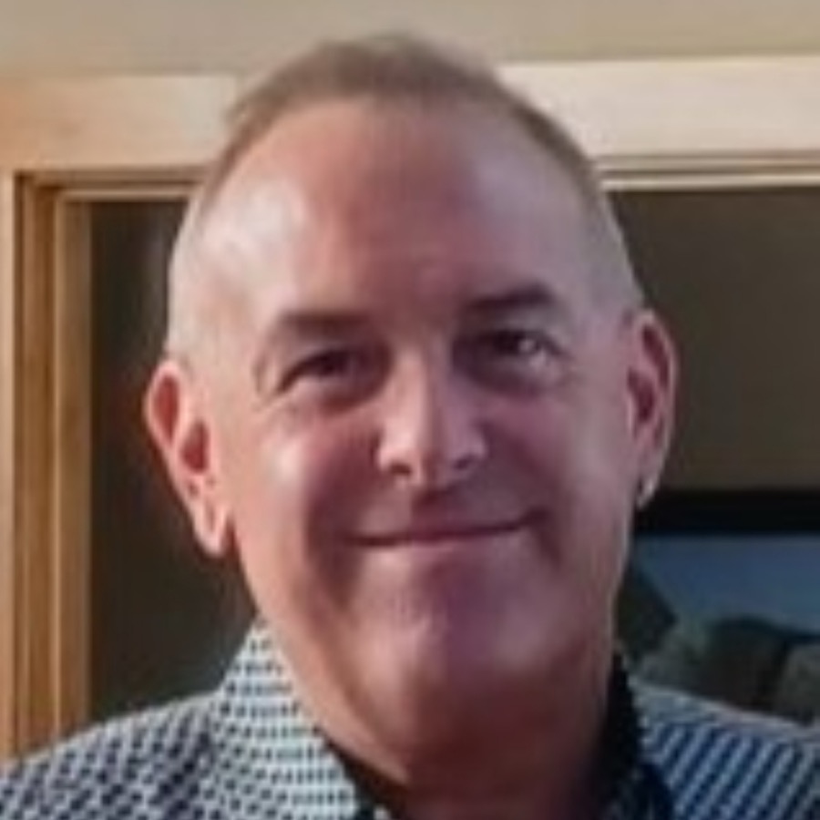 Matt Biscotti, Realtor at Coldwell Banker Select Real Estate