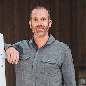 Scott Beenk, Realtor at Compass